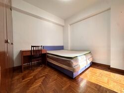 Regentville (D19), Apartment #481389091